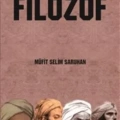 Divan Kitap