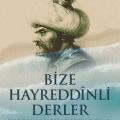 Divan Kitap