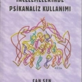Divan Kitap