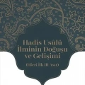 Divan Kitap