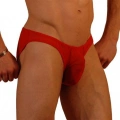 DM041205 Klasik Erkek İç Giyim