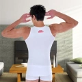 DM110419 Erkek Atlet Çamaşır