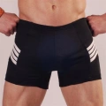 DM140518 Erkek Boxer Çamaşır