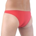 DM291105 Brazillian Slip