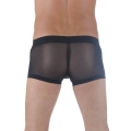 DM291137 Transparan Erkek Boxer