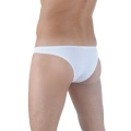 DM291160 Mikro Brazillian Slip