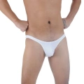 DM291166 Mikro Slip