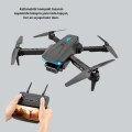 DM700 Drone