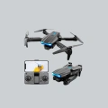DM700 Drone
