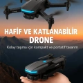 DM700 Drone