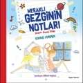 Doğan Egmont