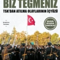 Doğan Kitap