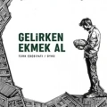 Doğan Kitap