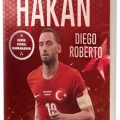 Dokuz Çocuk Ya