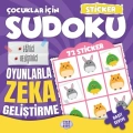 Dokuz Çocuk Ya