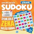 Dokuz Çocuk Ya