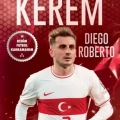 Dokuz Çocuk Ya