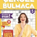 Dokuz Yayınlar