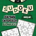 Dokuz Yayınlar