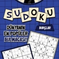 Dokuz Yayınlar