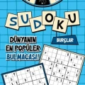 Dokuz Yayınlar