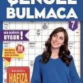 Dokuz Yayınlar