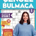 Dokuz Yayınlar
