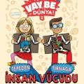 Domingo Yayıne