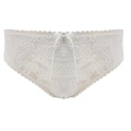 Dorya Dantelli Bato 1350