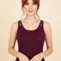Dorya Dantelli Sporcu Atlet 1032