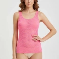 Dorya Dantelli Sporcu Atlet 1032