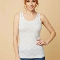 Dorya Dantelli Sporcu Atlet 1032