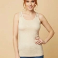 Dorya Dantelli Sporcu Atlet 1032