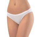 Dorya Düşük Bel Bikini 2324