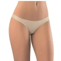 Dorya Micro Lazer Bikini 1050