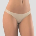 Dorya Micro Lazer Bikini 1050
