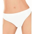 Dorya Micro Lazer Bikini 1051