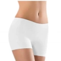 Dorya Micro Lazer Kesim Boxer  Şort 1055