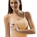Dorya Modal Emzirme Atleti 1078