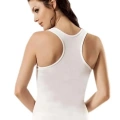 Dorya Modal Sporcu Atlet 1072