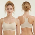 Dorya Penye Sporcu Bustiyer 1081