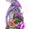 Dragon Ailesi Ledli