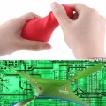 Dream Cheeky Usb Stres Topu