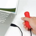 Dream Cheeky Usb Stres Topu