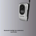 Dsf 220 Kablosuz Klipsli Bluetooth Kulaklık