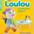 Dstil Tasarım