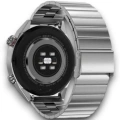 DT70-MATE3 AKILLI SAAT