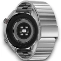 Dt70-mate3 Akıllı Saat