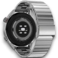 DT70-MATE3 AKILLI SAAT