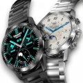 Dt70-mate3 Akıllı Saat